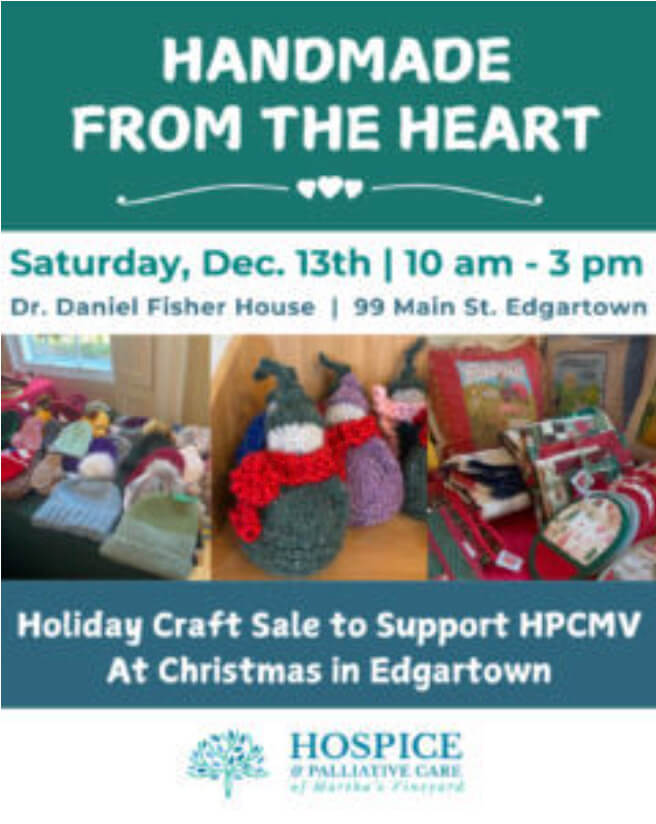 Screenshot 2025-11-18 at 5.34.14 PM